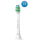 Końcówka do szczoteczek Philips Sonicare HX9004/10 InterCare